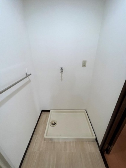 その他　※別部屋の写真です