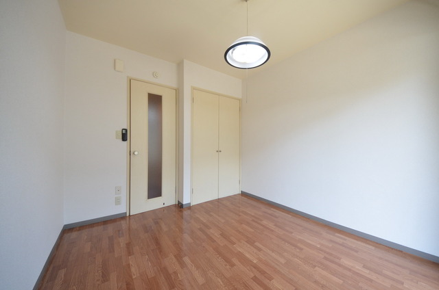 その他部屋・スペース　～別号室