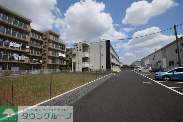 その他　その他（その他）まで10m