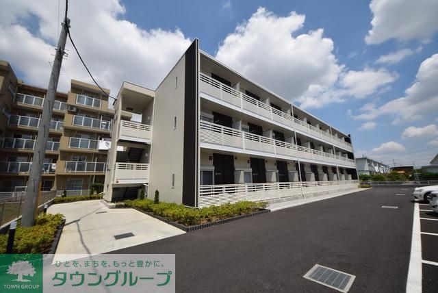 その他　その他（その他）まで10m