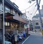 ドラックストア　ダイコクドラッグ NEW阪急高槻市駅前店（ドラッグストア）まで1031m