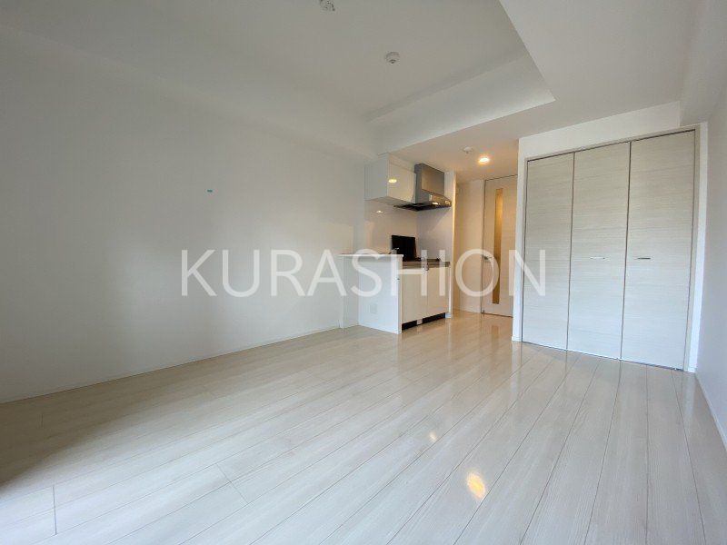 その他部屋・スペース　玄関