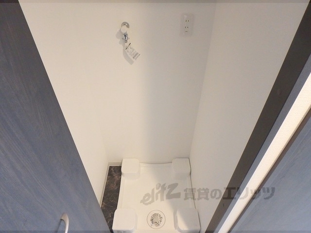 その他部屋・スペース　照明