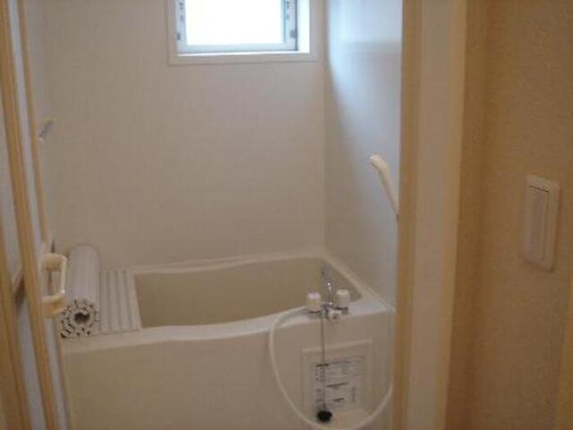 バス・シャワールーム　ユニットバス