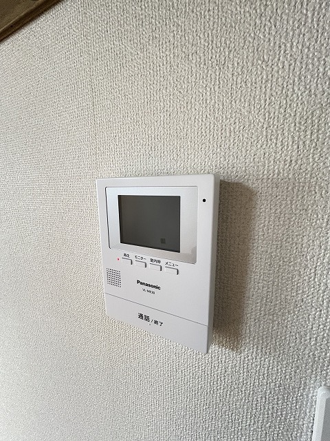 セキュリティ　その他２