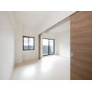 その他部屋・スペース　類似別物件の写真です