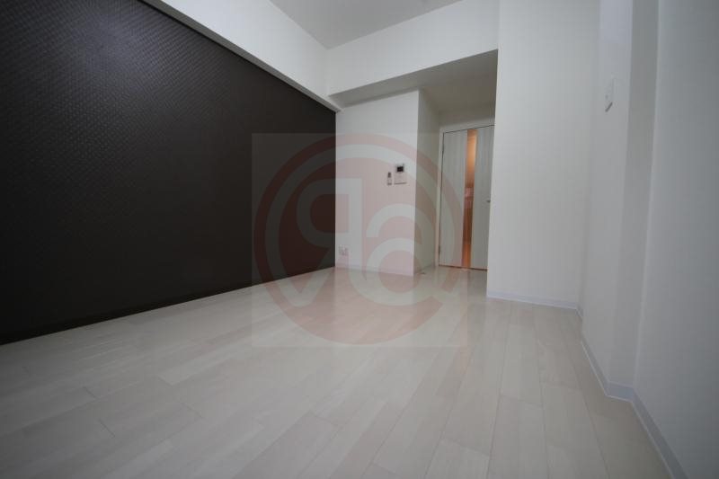 その他部屋・スペース　物件の内装です