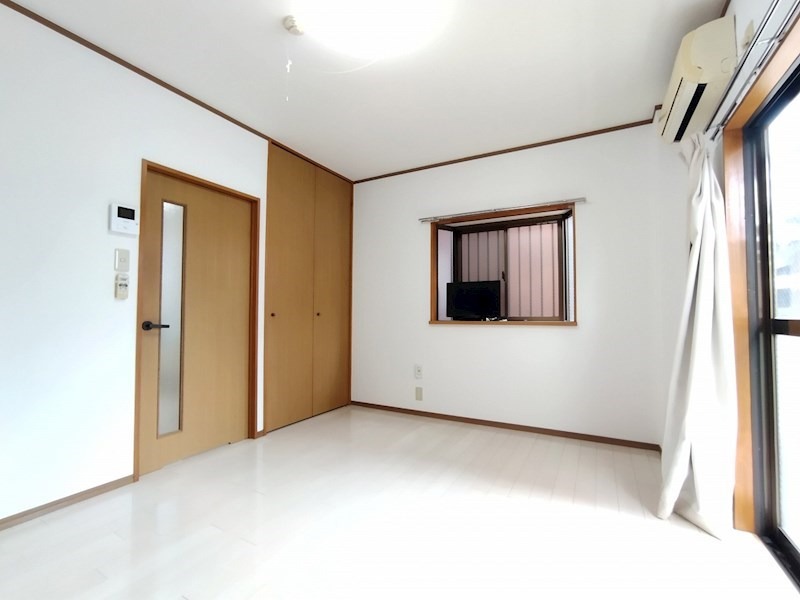 その他　※他号室イメージ