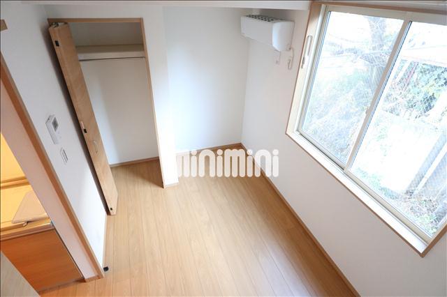 その他部屋・スペース　洋間