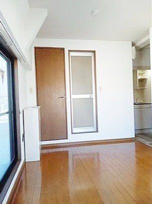 その他部屋・スペース　玄関