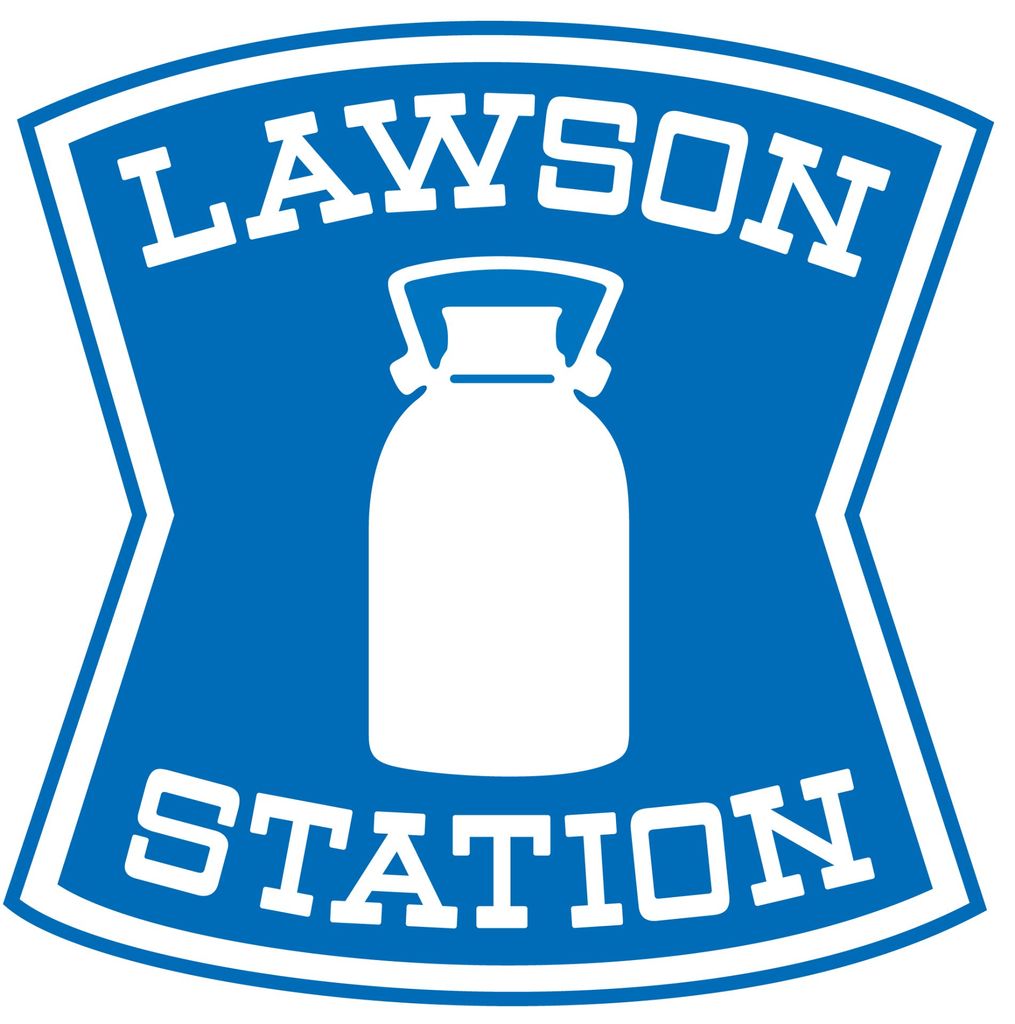 コンビニ　ローソン南千住三丁目店（コンビニ）まで880m