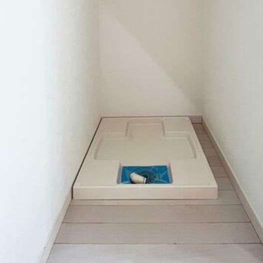 その他　（同一仕様写真）