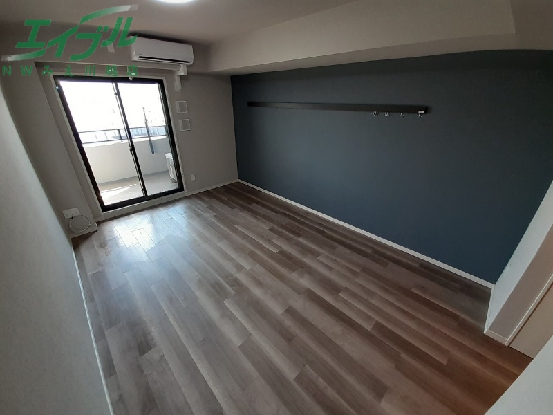 その他部屋・スペース　※同タイプ別部屋写真※