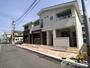 萱町六丁目駅より徒歩6分 1階 築7年4ヶ月の賃貸物件