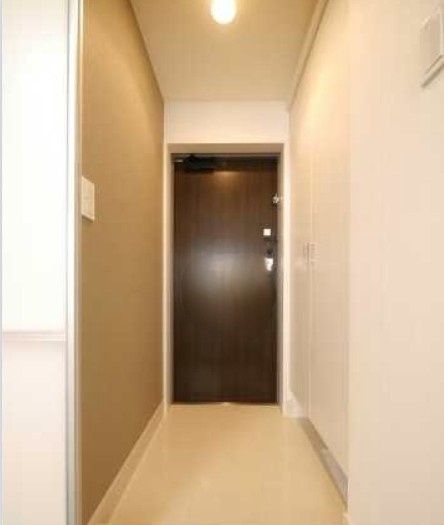 玄関　☆玄関☆