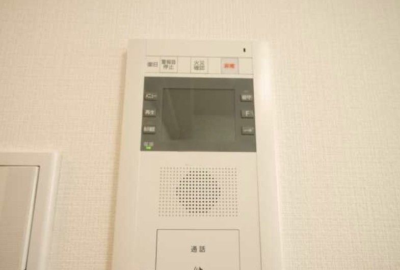 その他設備　☆その他設備☆