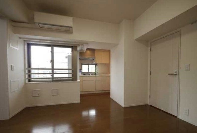 居室・リビング　☆リビング☆