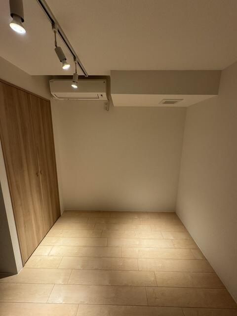 その他部屋・スペース　参考写真