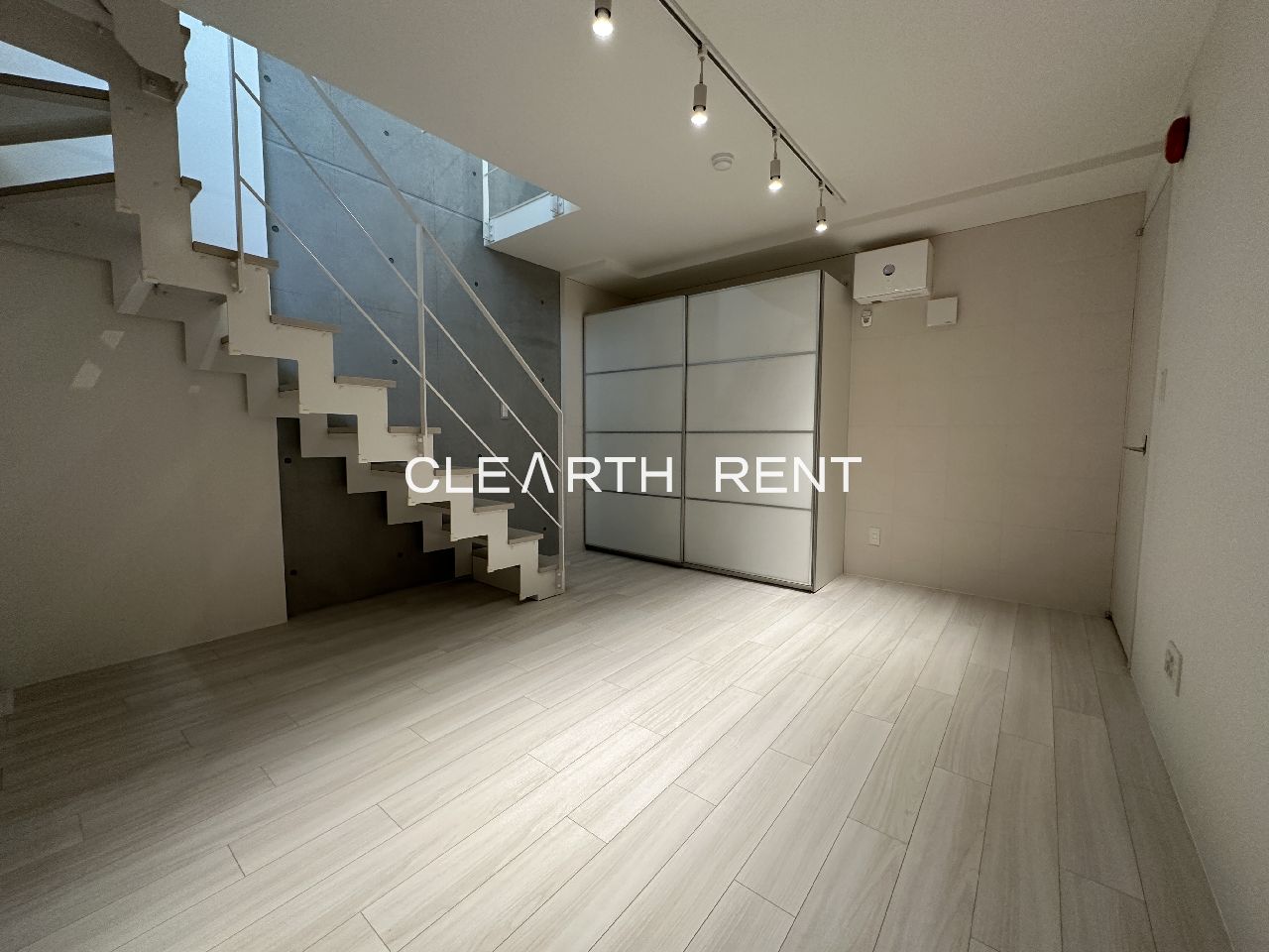 その他部屋・スペース　【ネット無料の快適環境】