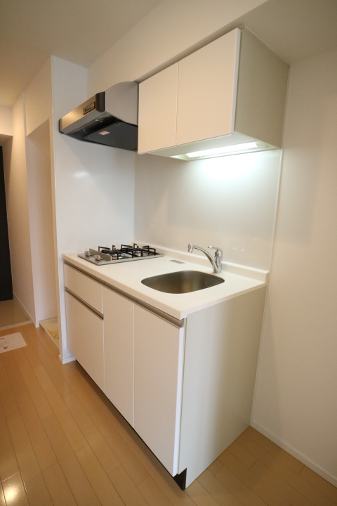 キッチン　※参考写真