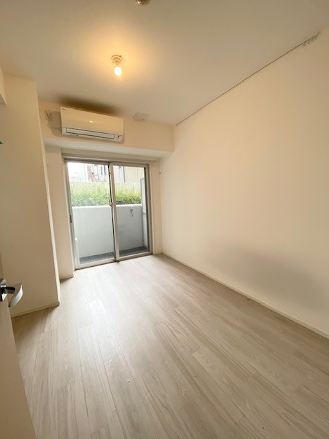 居室・リビング　※参考写真