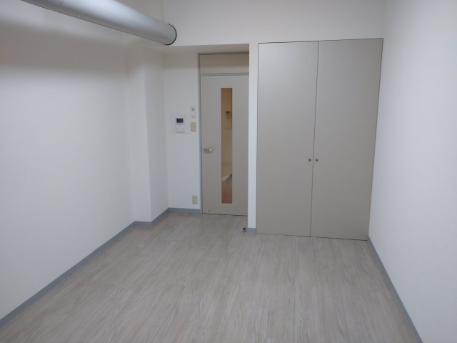 居室・リビング　★居室★