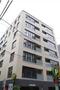 アズ日本橋人形町 4階 築15年2ヶ月の賃貸物件