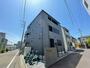 長町駅より徒歩8分 1階 築2年2ヶ月の賃貸物件