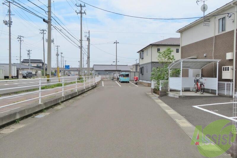 その他　（その他）まで100m