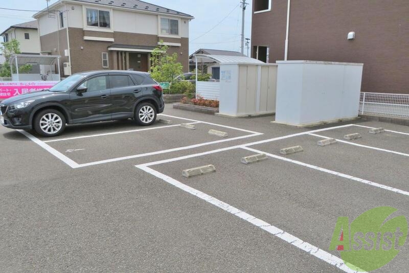 その他　（その他）まで100m