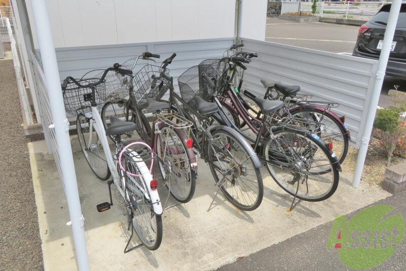 その他　（その他）まで100m