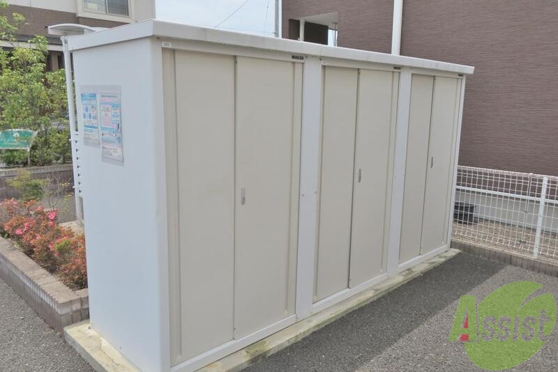 その他　（その他）まで100m