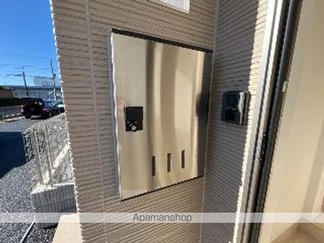 その他部屋・スペース　その他部屋・スペース