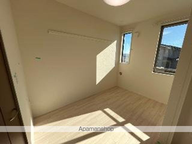 その他部屋・スペース　その他部屋・スペース