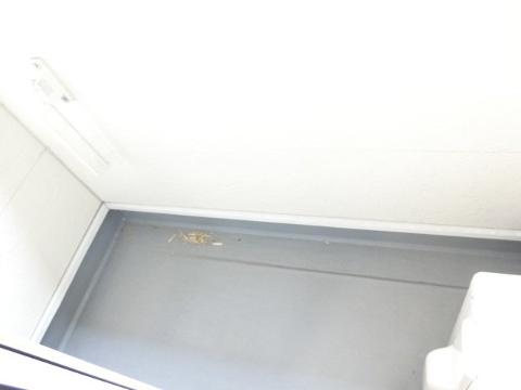 バルコニー　ベランダ