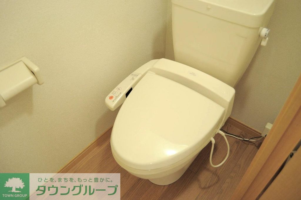 その他　仕様・設備は原状と異なる場合有。現状優先