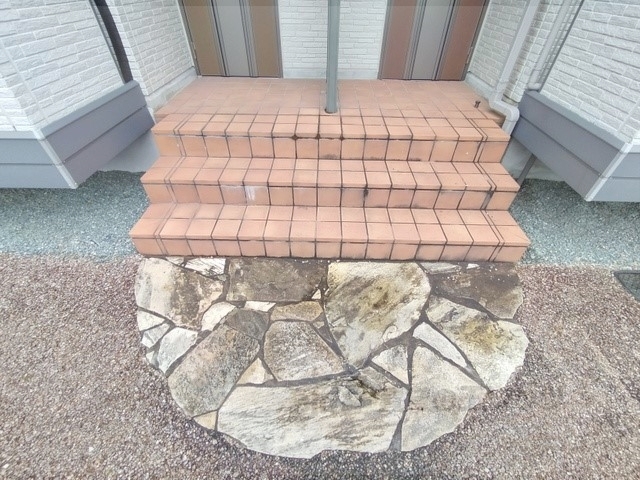 ロビー　ロビー