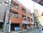 亀有駅より徒歩5分 2階 築35年の賃貸物件
