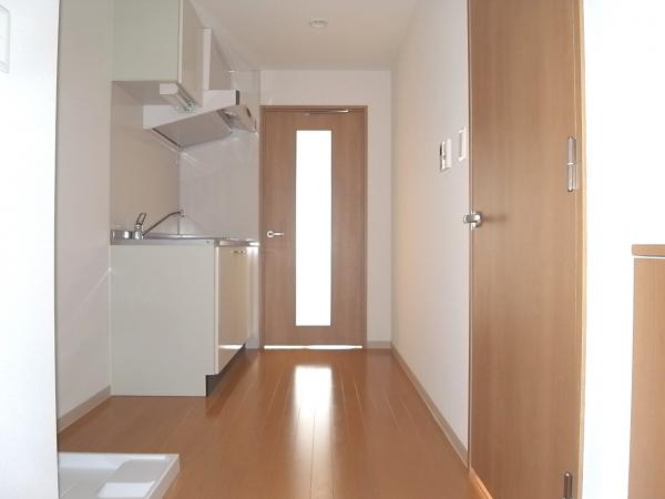 その他部屋・スペース　その他部屋・スペース