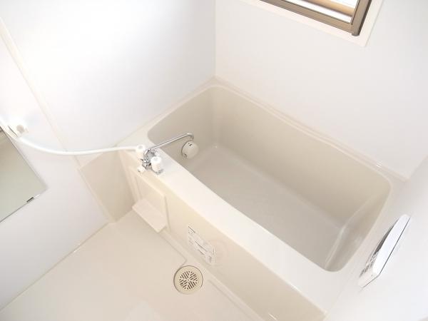 その他設備　その他部屋・スペース