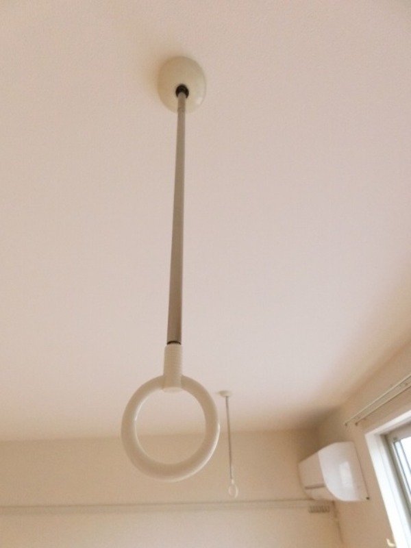 その他設備　図面と現状に相違がある場合には現状を優先