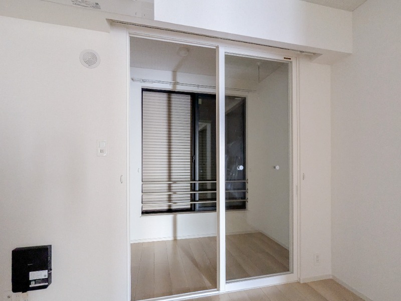 その他　図面と現状に相違がある場合には現状を優先