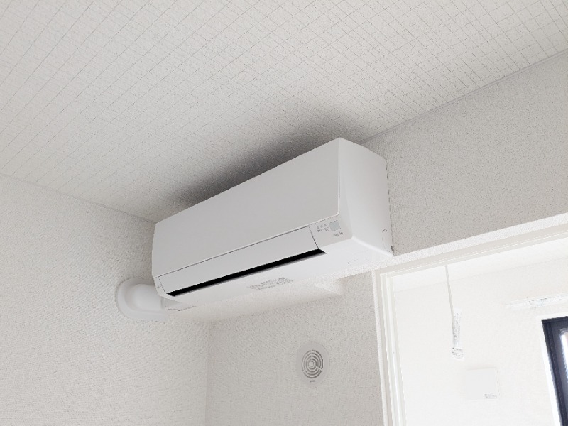 その他設備　図面と現状に相違がある場合には現状を優先