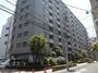 上野駅より徒歩3分 3階 築25年3ヶ月の賃貸物件