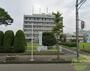 役所　岩沼市役所（役所）まで2013m