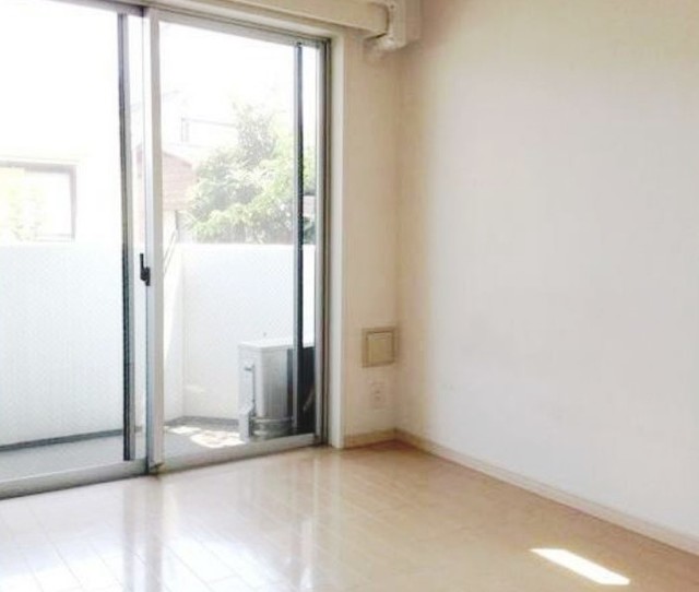 居室・リビング　同仕様写真