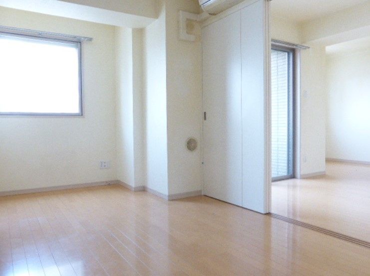 その他部屋・スペース　☆ゆったりスペース☆