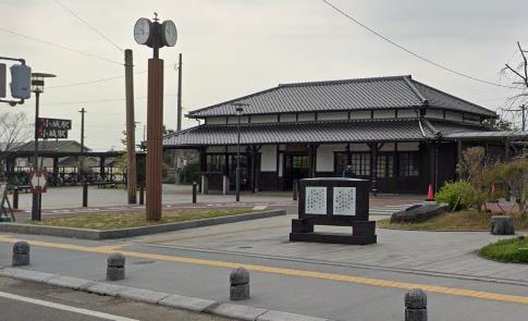 その他　小城駅（その他）まで150m