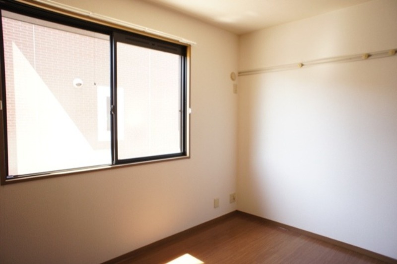 その他部屋・スペース　図面と現状に相違がある場合には現状を優先