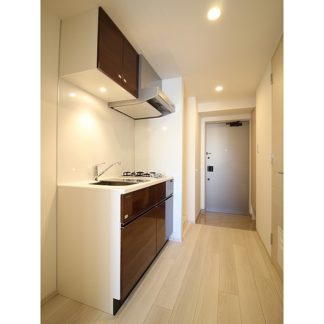 その他部屋・スペース　その他2※別部屋参考写真